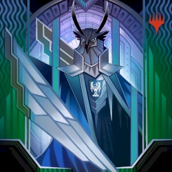 Deal You Can’t Refuse