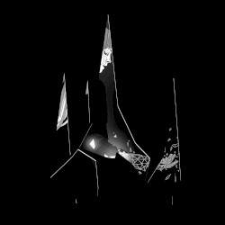 Monochrome IIII