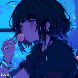 Summer Melt