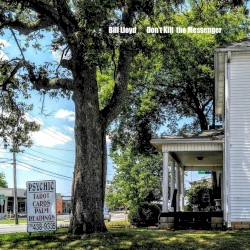 Don’t Kill the Messenger