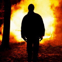 Letztes JBB / 4tel-Finale #4A