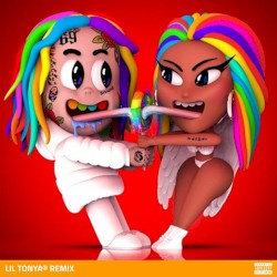 TROLLZ (Lil Tonya remix)