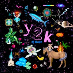 Y2K