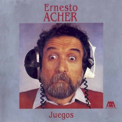 Juegos