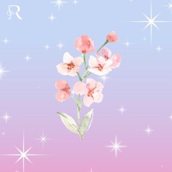 Hopelessly Devoted To You