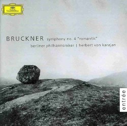 Symphony no. 4 “Romantic”