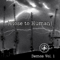Demos, Vol.1