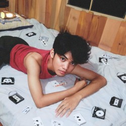 Vigilante Shit - Acoustic Version