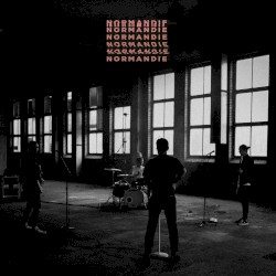 White Flag (Live Sessions)