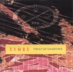 Twist of Shadows