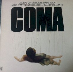 Coma