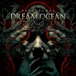 Daydreamer (Re‐Arranged 2021)