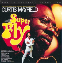 Superfly