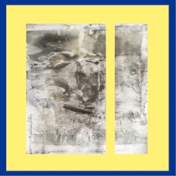 Glitchy / New Day in Summer