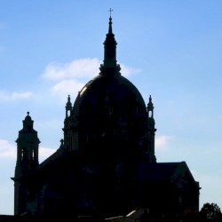 My Castle Town (From "Deltarune")