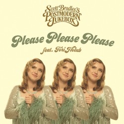 Please Please Please