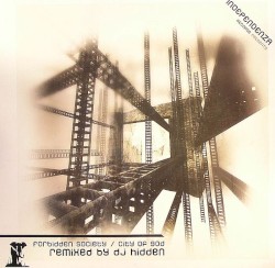 Demons / C’est mon monde