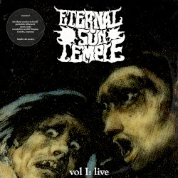 Vol I: Live