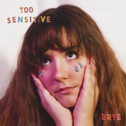 Too Sensitive