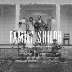 Hold On Family Hands