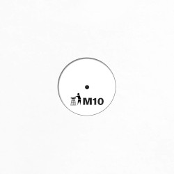 Lookin' Good (Baby Doc & SJ Remix)