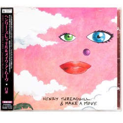 Everybodys Mouth’s a Book