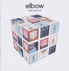 The Best of Elbow