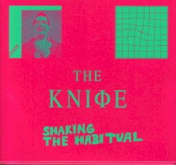 Shaking the Habitual