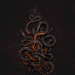 Ophidian