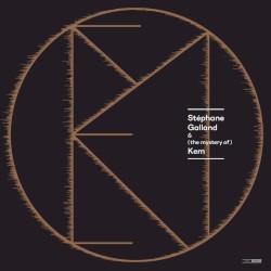 (The Mystery of) Kem