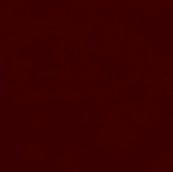 inhuman / indifference / insidious