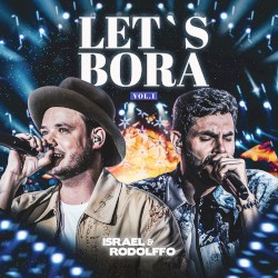 Let’s bora, vol. 1