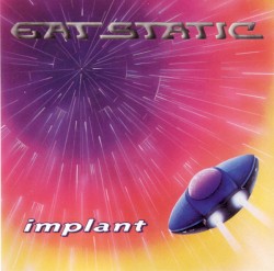 Implant