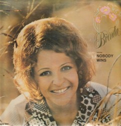 Brenda