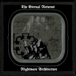 Nightmare Architecture