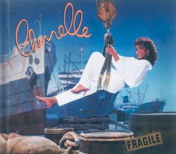 Fragile (remastered)