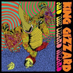 Willoughby’s Beach