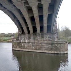 abcdefghijklmnopqrstuvwxyz