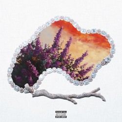 Orgonabokor (Part 1)