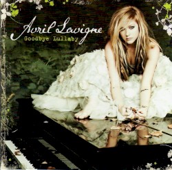 Goodbye Lullaby