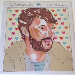 Daytrotter Presents No. 19