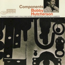 Components