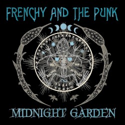 Midnight Garden