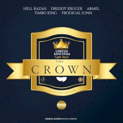 The Crown