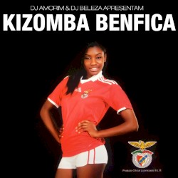 Kizomba benfica