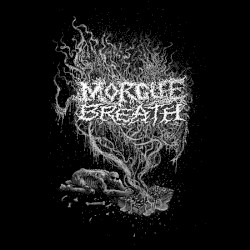 Postrarse Frente la Flema