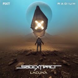 Lacuna