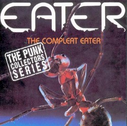 The Compleat Eater