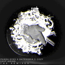 Keep Going the Remixes