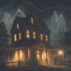 if we’re being honest